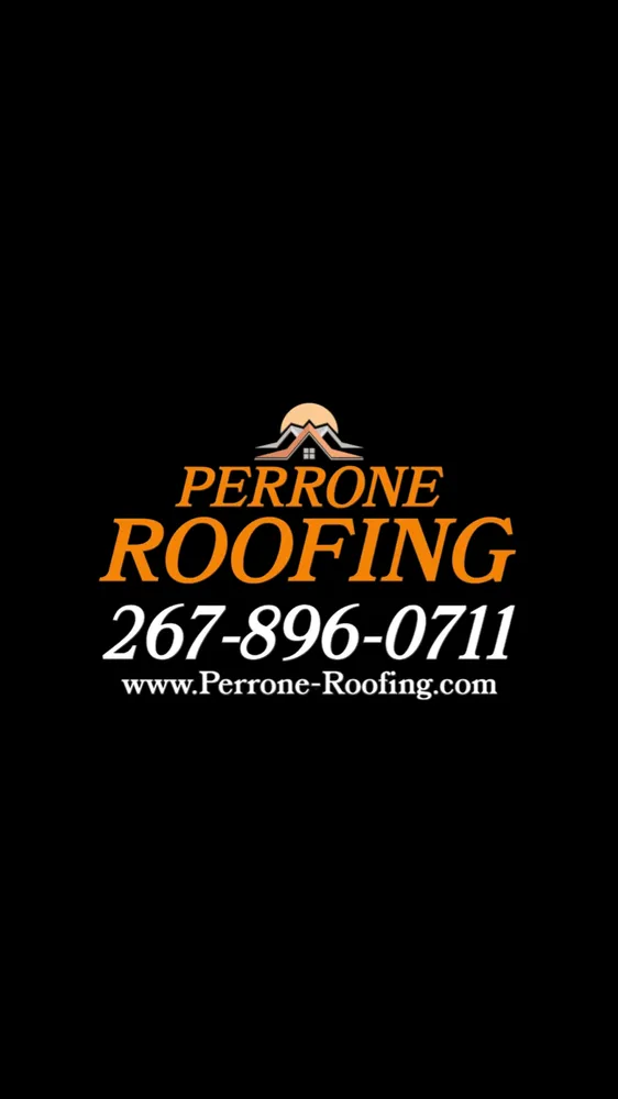 Trusted roof inspection for residential properties in Lafayette Hill, PA by Perrone Roofing