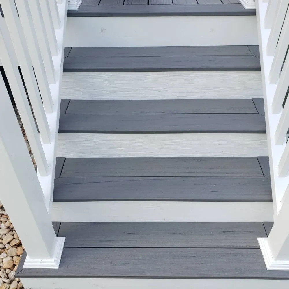 Slide of Perry & son Construction