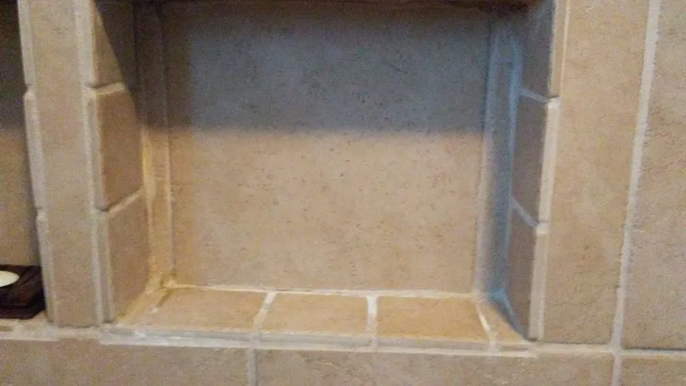 Slide of Perry & Sons Construction