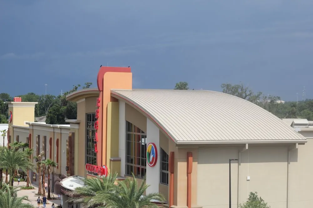 Slide of Perry Roofing Contractors