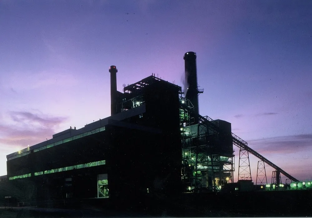 Slide of Perry Roofing Contractors