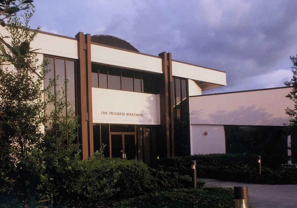 Slide of Perry Roofing Contractors