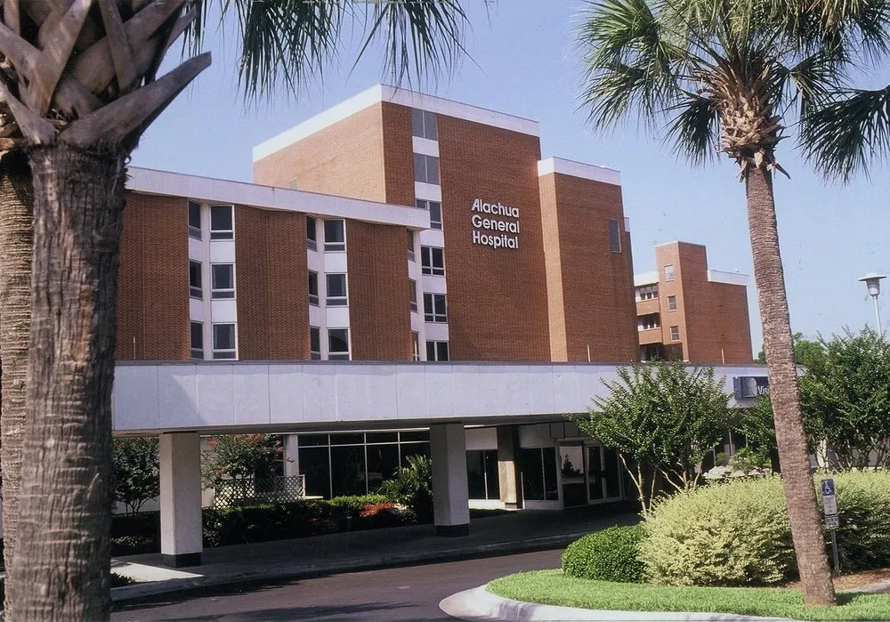 Slide of Perry Roofing Contractors