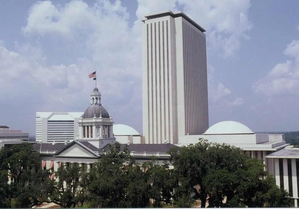 Slide of Perry Roofing Contractors