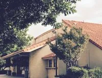 Slide of Perry Roofing