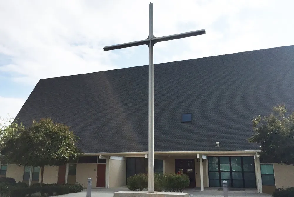 Slide of Perry Roofing