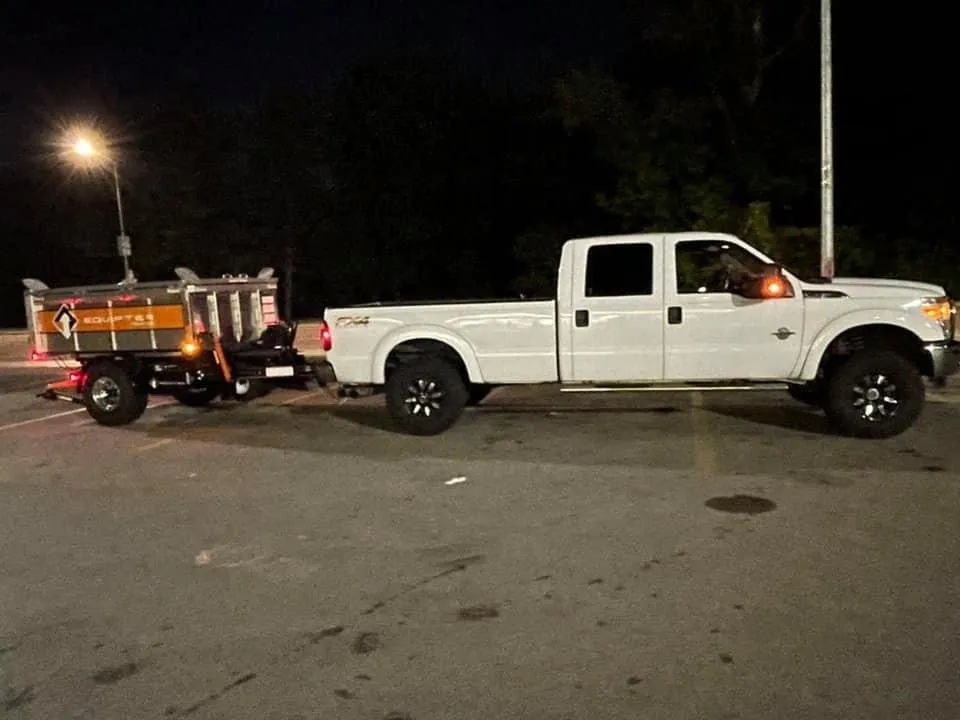 Slide of Perry's Professions