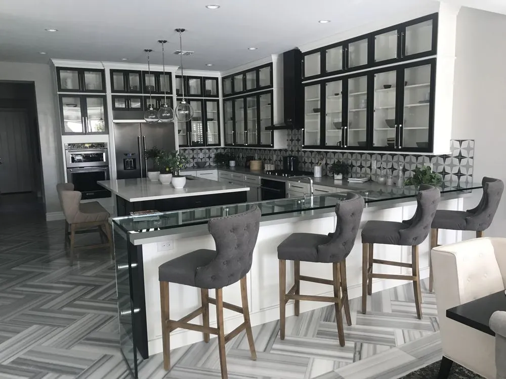 Slide of Persepolis Construction