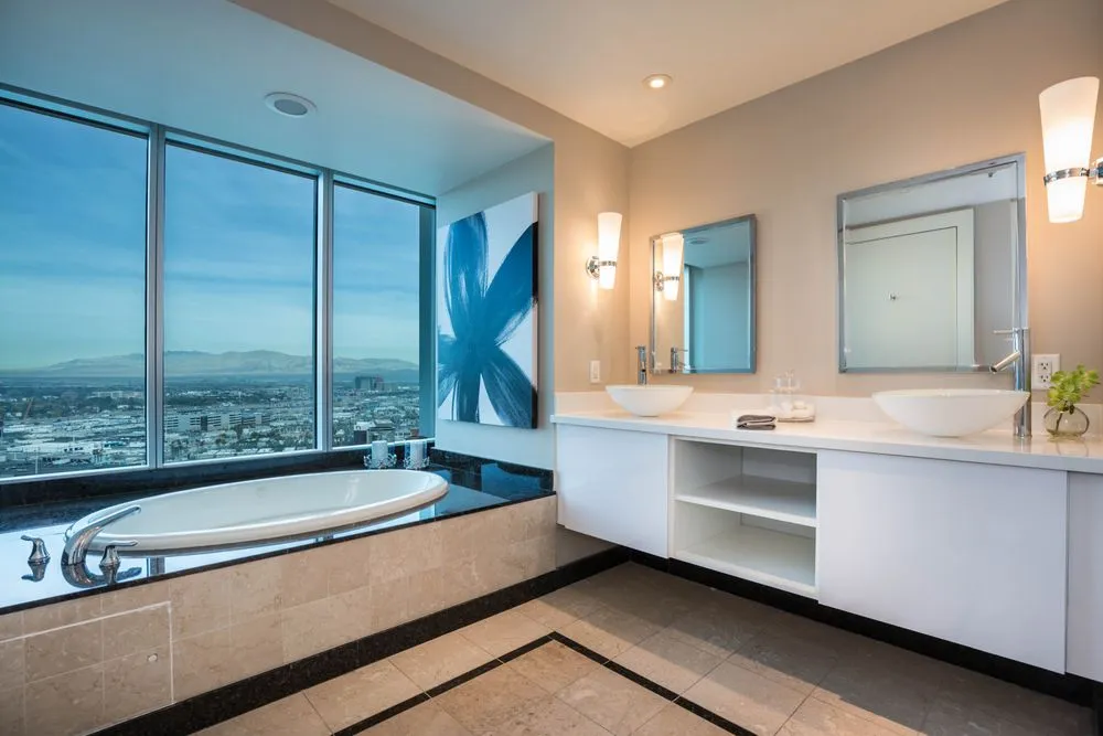 Slide of Persepolis Construction