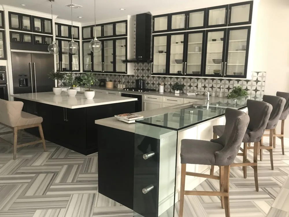 Slide of Persepolis Construction