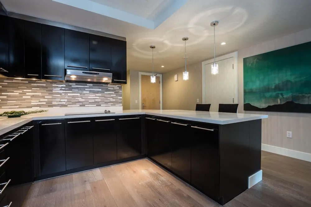 Slide of Persepolis Construction