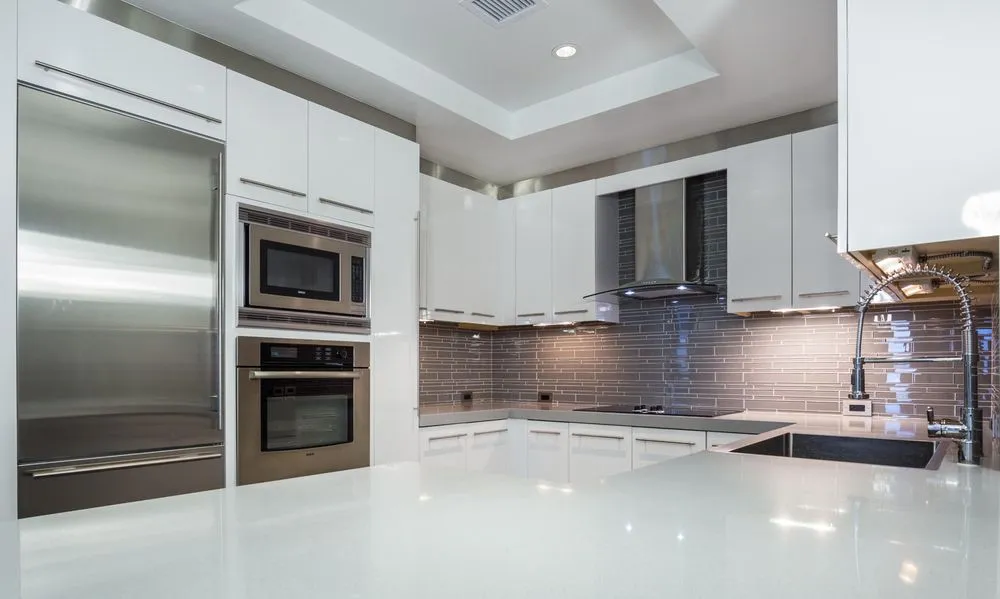 Slide of Persepolis Construction