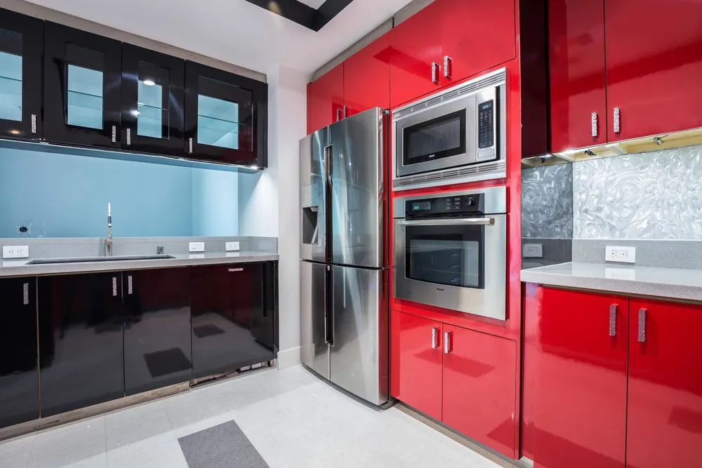 Slide of Persepolis Construction