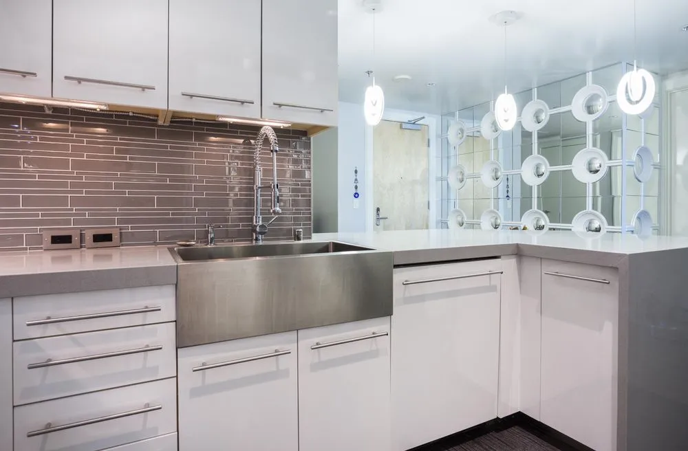 Slide of Persepolis Construction