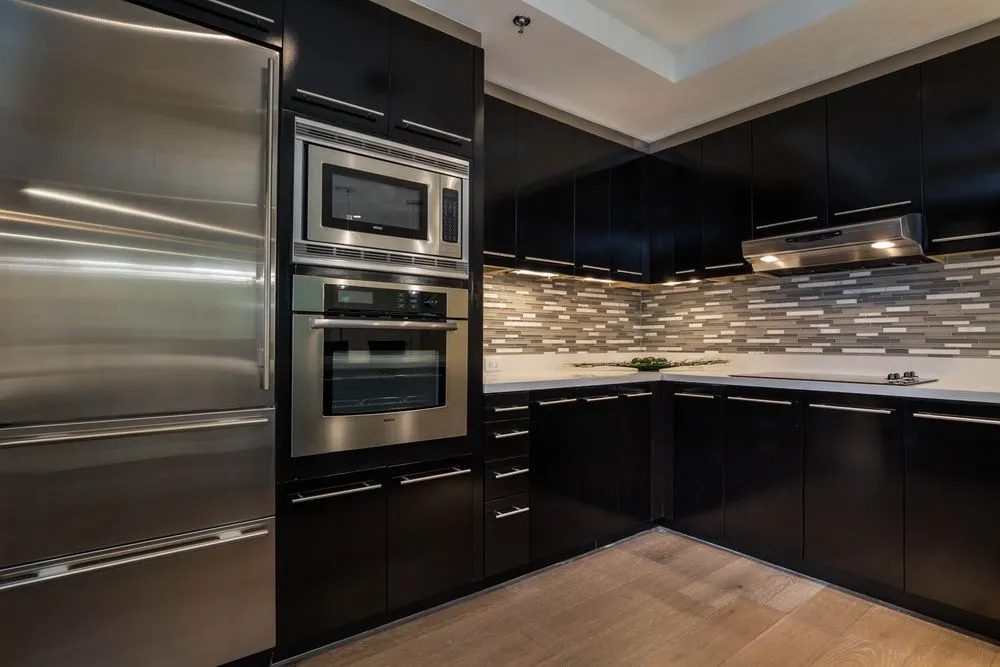 Slide of Persepolis Construction