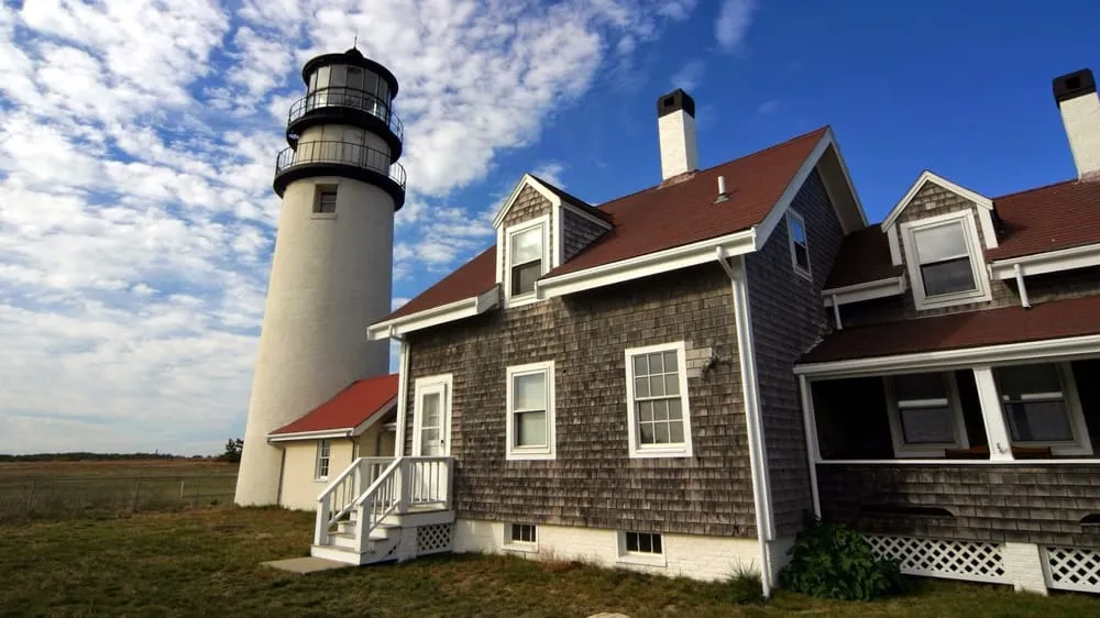 Slide of Persson Construction