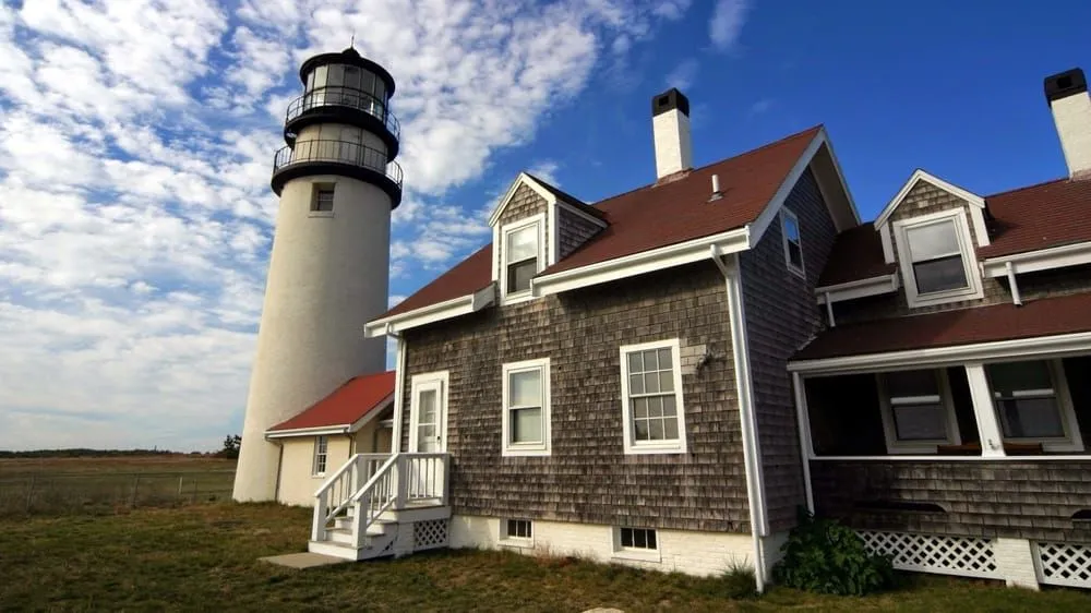 Slide of Persson Construction