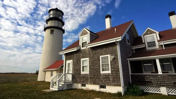 Persson Construction