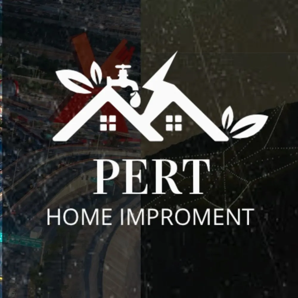 Slide of Pert Home Improment