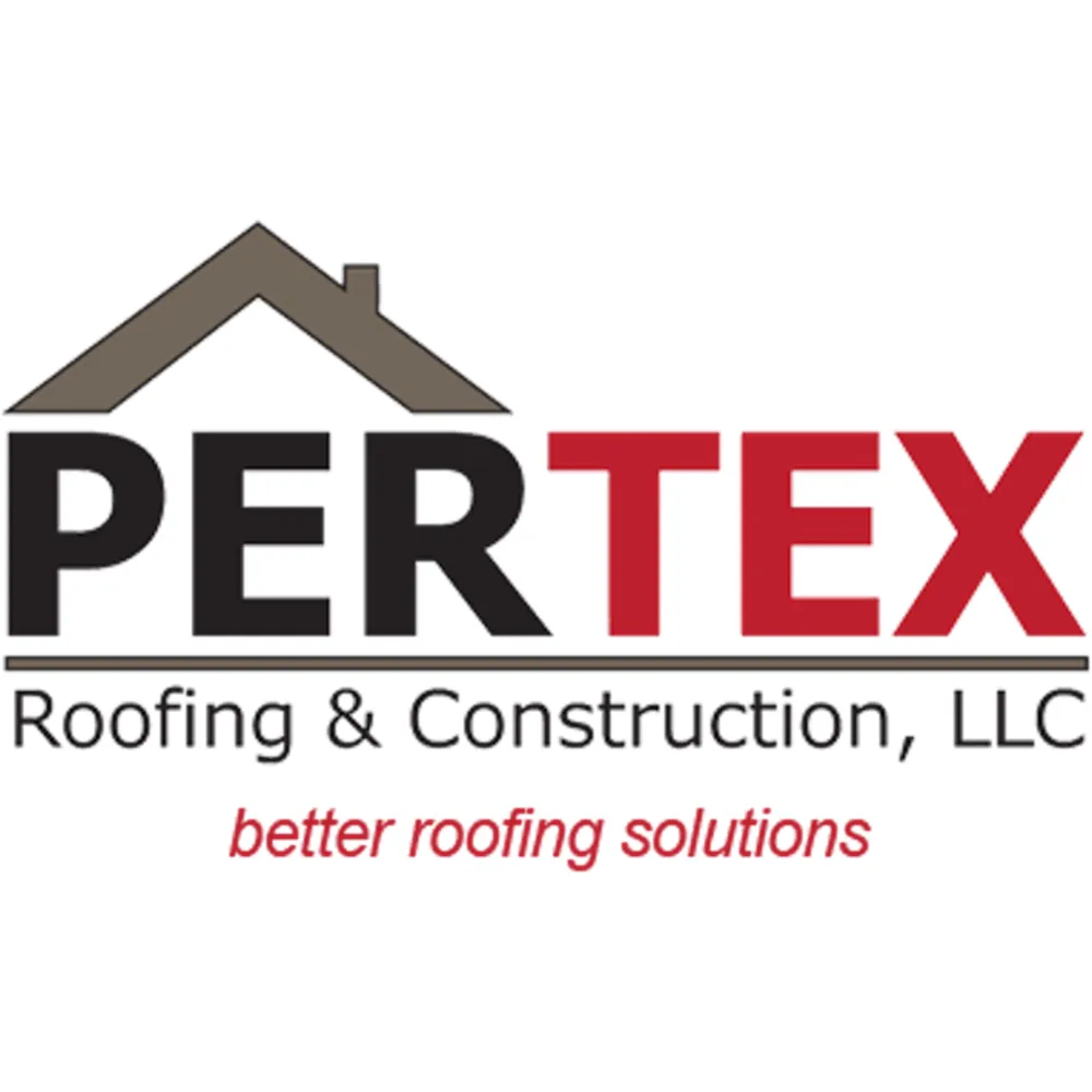 Slide of PERTEX Roofing & Construction