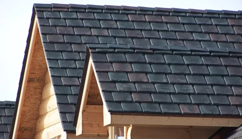 Slide of Perun Roofing