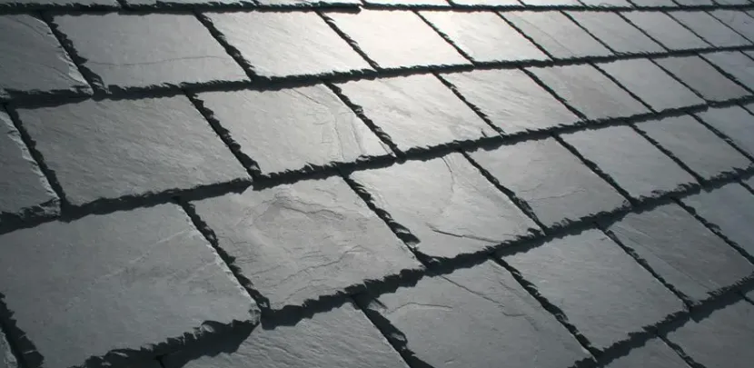 Slide of Perun Roofing