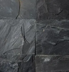 Slide of Perun Roofing