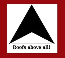 Slide of Perun Roofing