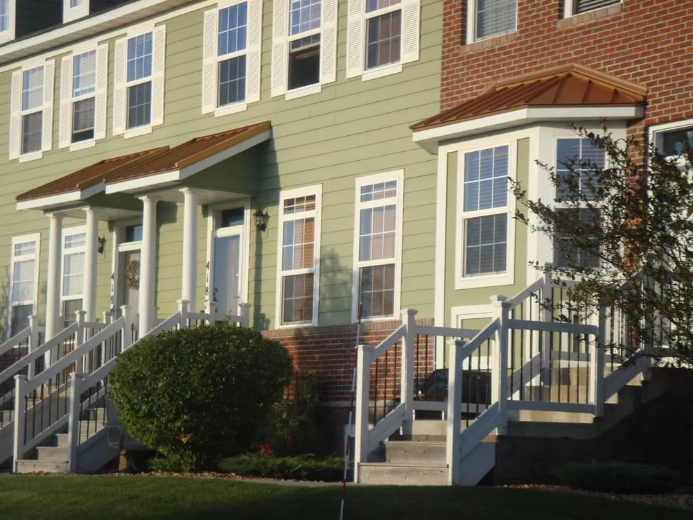 Slide of Perzhu Construction