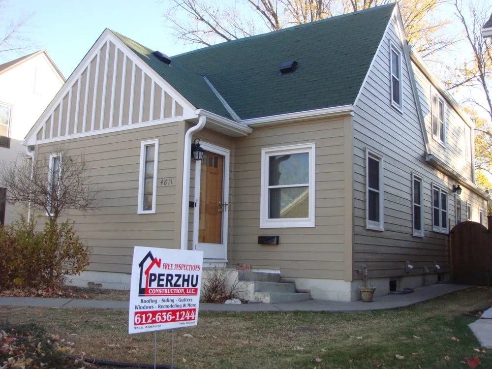 Slide of Perzhu Construction