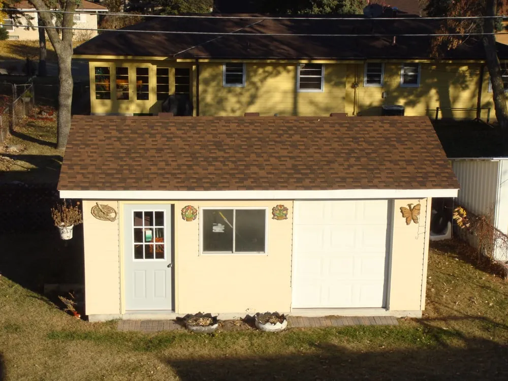 Slide of Perzhu Construction