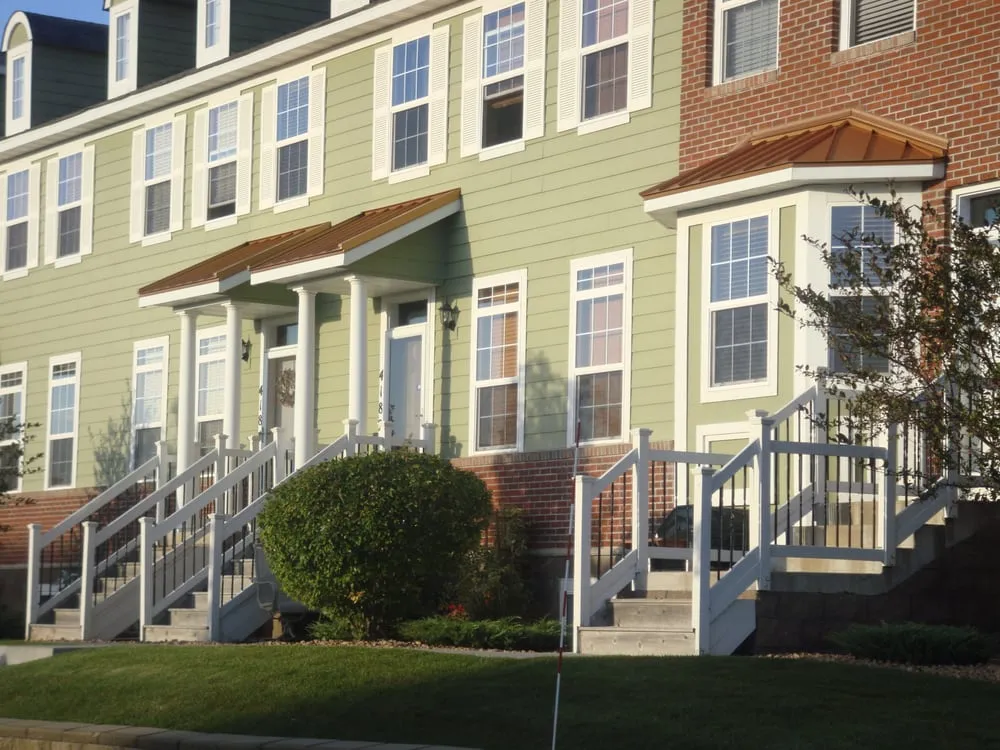 Slide of Perzhu Construction