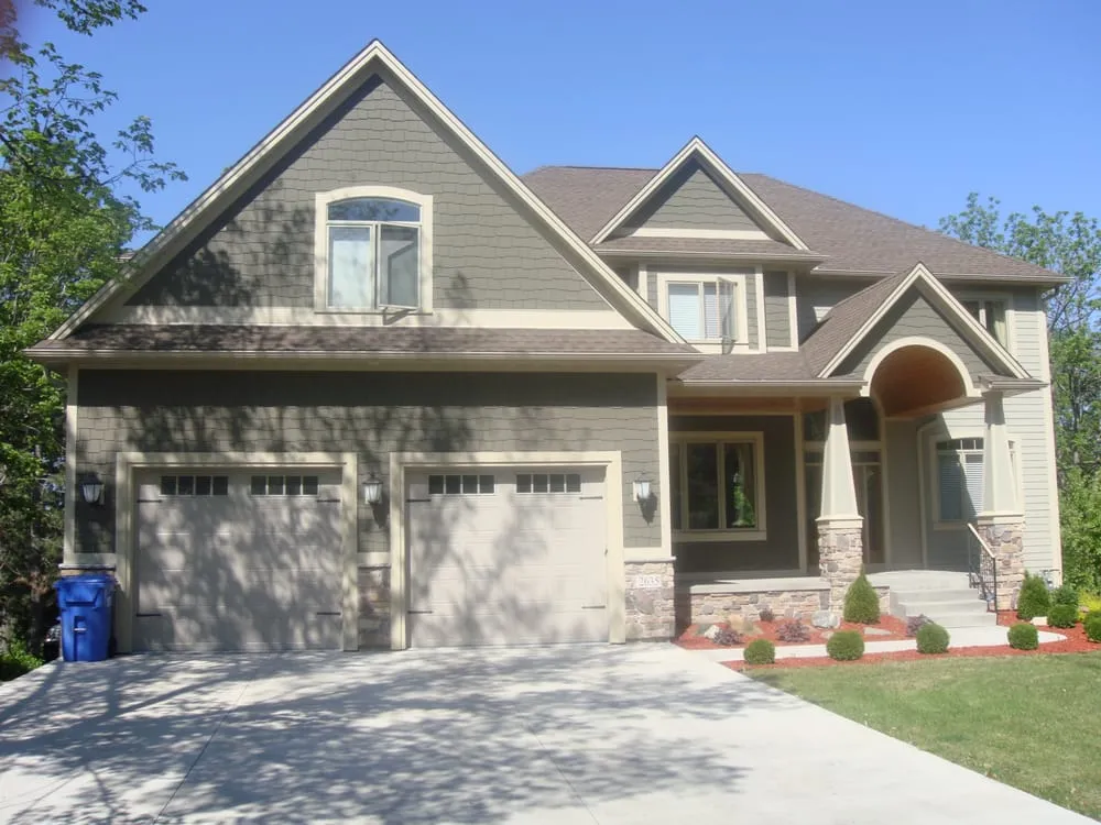 Slide of Perzhu Construction