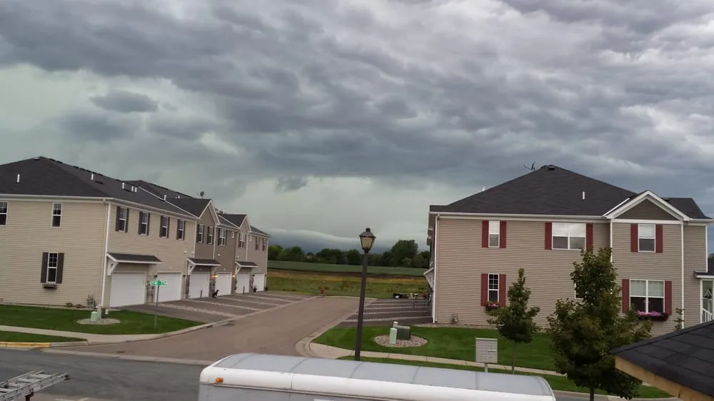 Slide of Perzhu Construction