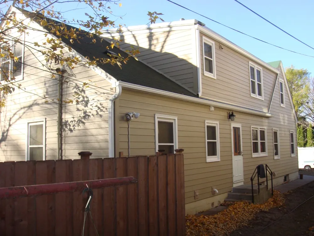 Slide of Perzhu Construction