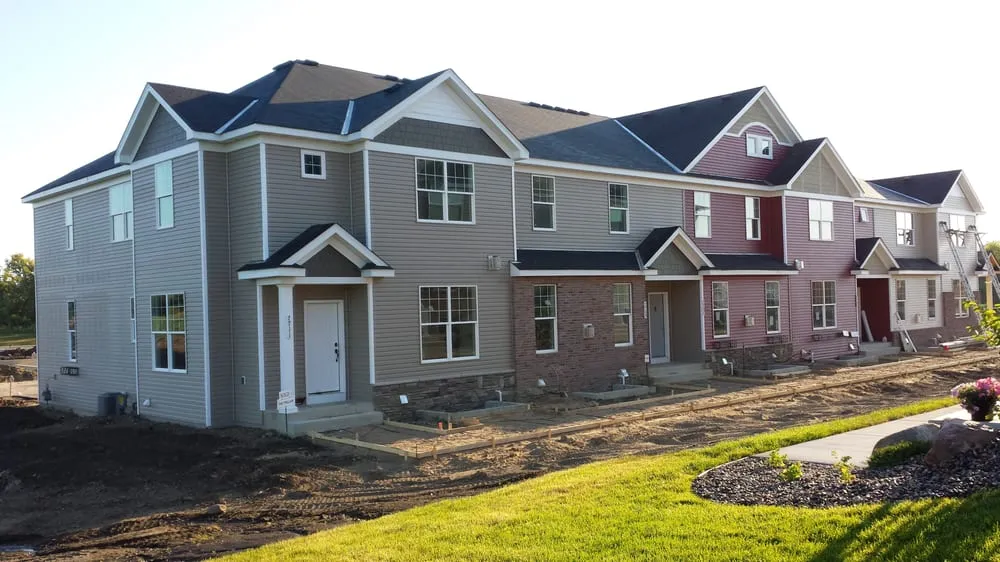 Slide of Perzhu Construction