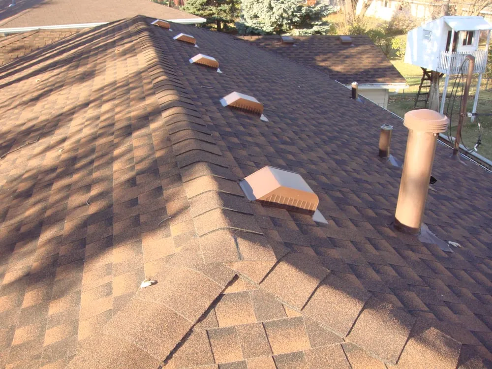 Slide of Perzhu Construction