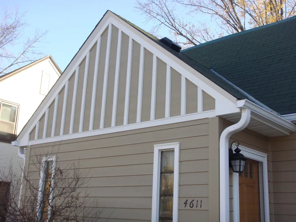 Slide of Perzhu Construction