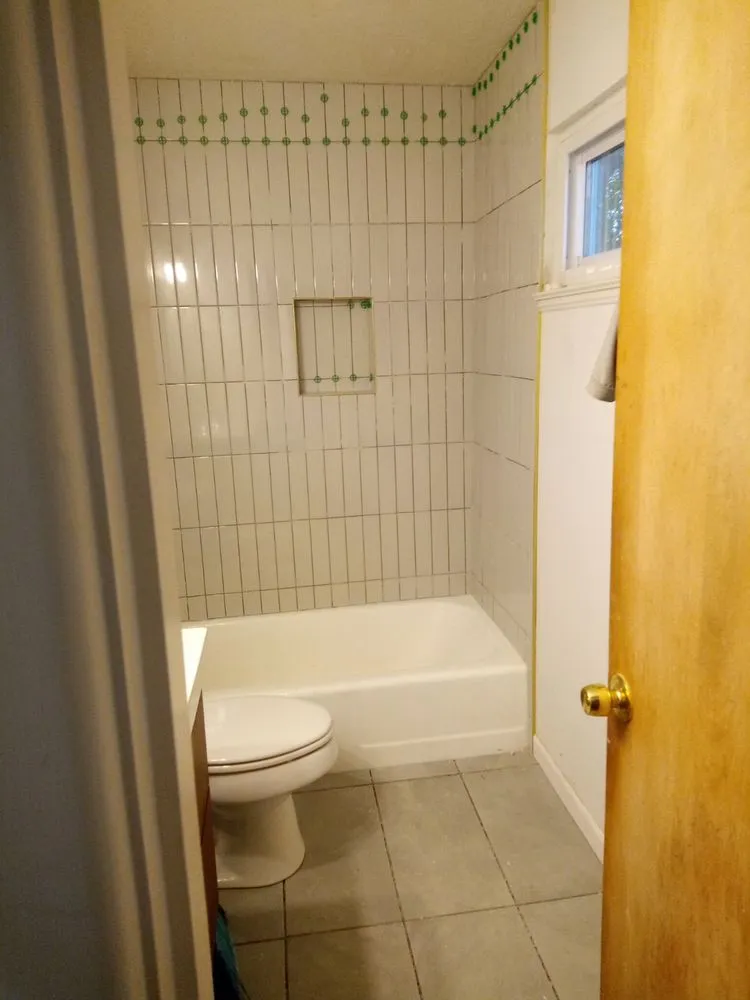 Slide of Pesina Homes