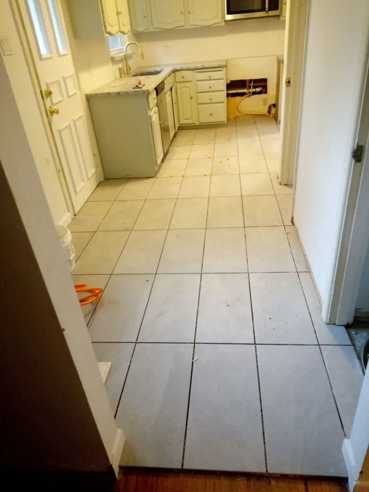 Slide of Pesina Homes