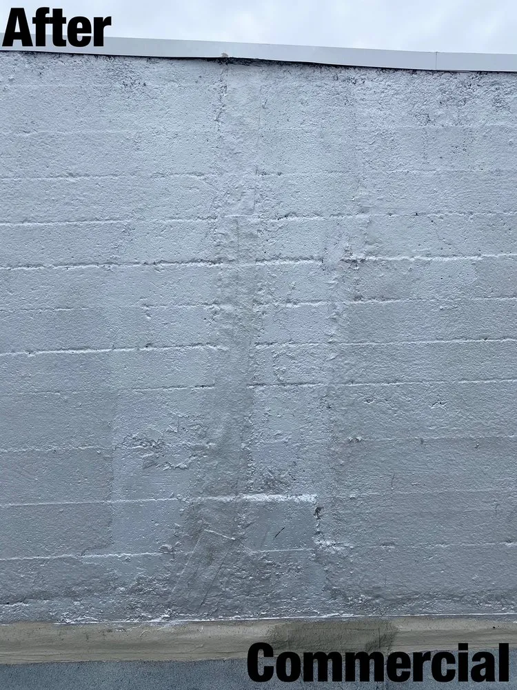 Slide of Pestana Roofing