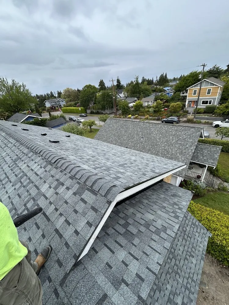 Slide of Pestana Roofing