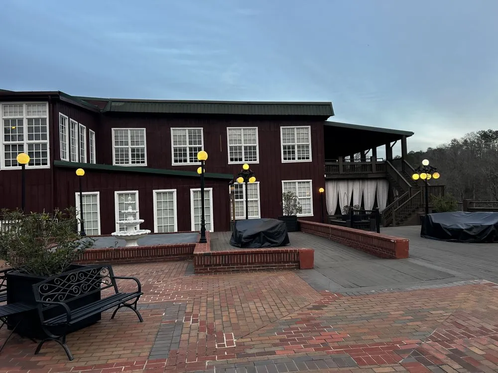 Slide of Pete The Roofman