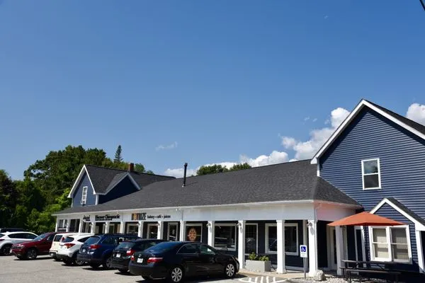 Peter DeSalvo Contracting