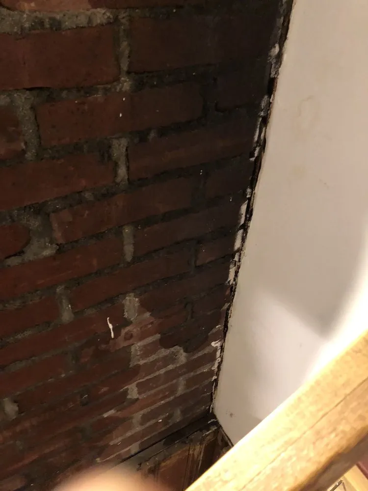 Slide of Peter Ryan and Son Roofing