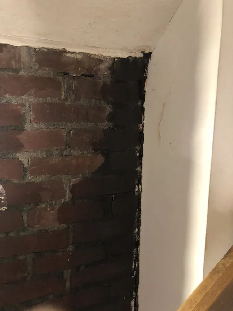 Slide of Peter Ryan and Son Roofing