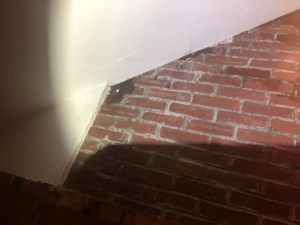 Slide of Peter Ryan and Son Roofing