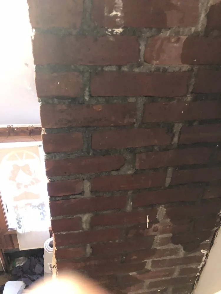 Slide of Peter Ryan and Son Roofing