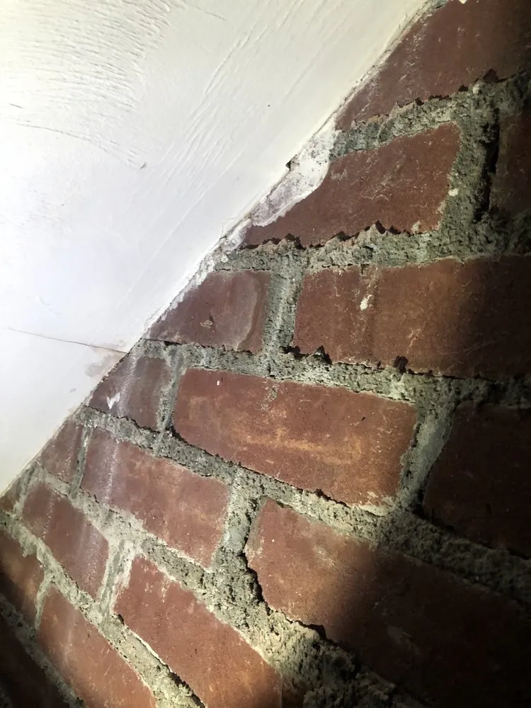 Slide of Peter Ryan and Son Roofing