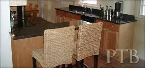 Slide of Peter Thorn Builders